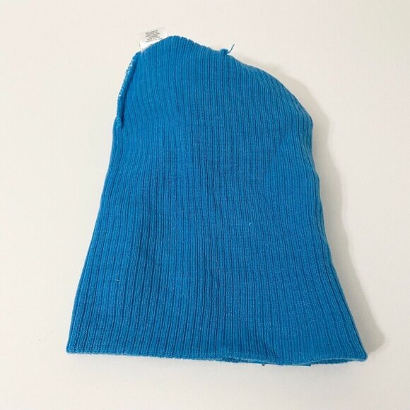 Adventure Time Finn Pom Pom Ski Hat Toque Cartoon Network - Picture 14 of 16